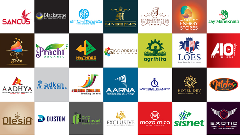 Trademark company deals